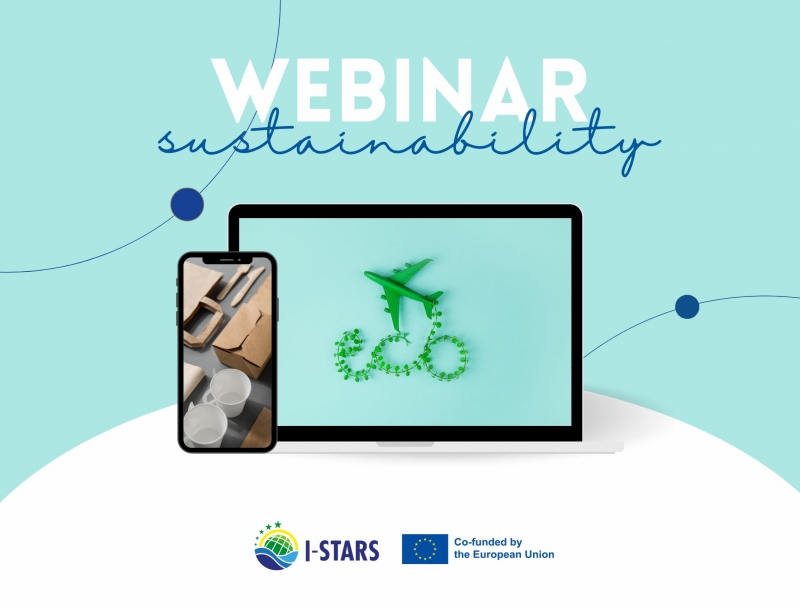 20240522 ISTARS Webinar